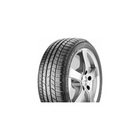 Foto pneumatico: TOYO, Snowprox S954 245/35 R1818 92V Invernali