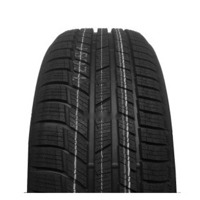 Foto pneumatico: TOYO, Snowprox S954 SUV 295/40 R2020 110V Invernali