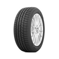 Foto pneumatico: TOYO, SNOWPROX S954 XL 215/45 R1616 90H Invernali