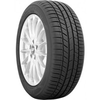 Foto pneumatico: TOYO, SNOWPROX S954 XL 235/35 R1919 91W Invernali