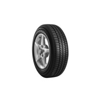 Foto pneumatico: TOYO, 310 CLASSIC 135/80 R1515 72S Estive