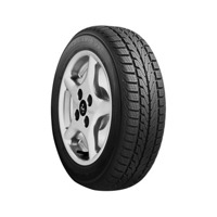 Foto pneumatico: TOYO, VARIO V2 PLUS 155/70 R1313 75T Quattro-stagioni