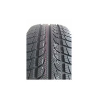 Foto pneumatico: TOYO, VARIO V2 PLUS 155/80 R1313 79T Quattro-stagioni