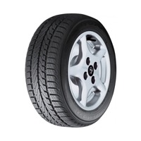 Foto pneumatico: TOYO, VARIO V2 PLUS XL 195/70 R1515 97T Quattro-stagioni