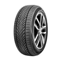 Foto pneumatico: TRACMAX, TRAC SAVER XL 205/45 R1616 91W Quattro-stagioni