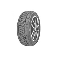 Foto pneumatico: TRACMAX, A/S TRAC SAVER 195/55 R1616 87V Quattro-stagioni