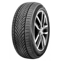 Foto pneumatico: TRACMAX, A/S TRAC SAVER 205/50 R1717 93W Quattro-stagioni