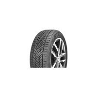 Foto pneumatico: TRACMAX, TRAC SAVER XL 195/55 R1616 91V Quattro-stagioni