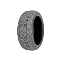 Foto pneumatico: TRACMAX, A/S TRAC SAVER 155/65 R1414 75T Quattro-stagioni