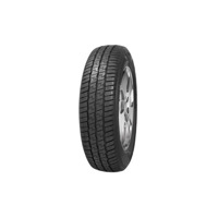 Foto pneumatico: TRACMAX, A/S Van Saver 175/65 R1414 90T Quattro-stagioni