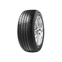 Foto pneumatico: TRACMAX, ICE-PLUS S210 XL NORDIC 205/45 R1717 88V Invernali