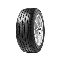 Foto pneumatico: TRACMAX, ICE-PLUS S210 XL NORDIC 245/45 R1717 99V Invernali