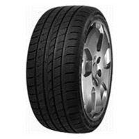 Foto pneumatico: TRACMAX, ICE-PLUS S220 NORDIC 265/65 R1717 112T Invernali