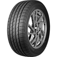 Foto pneumatico: TRACMAX, ICE-PLUS S220 NORDIC 245/70 R1616 107H Invernali