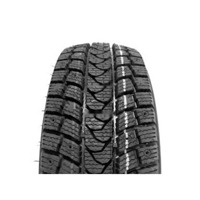 Foto pneumatico: TRACMAX, Ice-Plus SR1 195/80 R1414 106Q Invernali