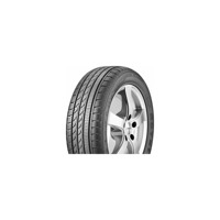 Foto pneumatico: TRACMAX, ICE-PLUS S210 XL NORDIC 185/55 R1616 87H Invernali