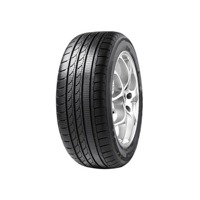 Foto pneumatico: TRACMAX, ICE-PLUS S210 XL NORDIC 215/45 R1717 91V Invernali