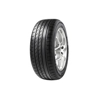 Foto pneumatico: TRACMAX, ICE-PLUS S210 XL NORDIC 205/55 R1717 95V Invernali