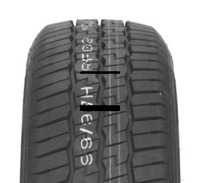 Foto pneumatico: TRACMAX, RADIAL RF09 185/80 R1414 102Q Estive