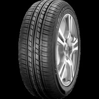 Foto pneumatico: TRACMAX, RADIAL 109 175/70 R1414 95T Estive