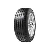 Foto pneumatico: TRACMAX, ICE-PLUS S210 NORDIC 175/60 R1515 81H Invernali