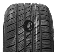 Foto pneumatico: TRACMAX, S220 265/65 R1717 112T Invernali