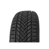 Foto pneumatico: TRACMAX, TRAC SAVER XL 225/50 R1717 98W Quattro-stagioni