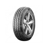 Foto pneumatico: TRACMAX, transporter rf09 215/70 R1515 109R Estive