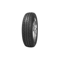 Foto pneumatico: TRACMAX, A/S Van Saver 215/60 R1616 103T Quattro-stagioni