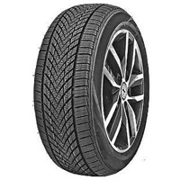 Foto pneumatico: TRACMAX, X-PRIVILO A/S 255/45 R2020 105W Quattro-stagioni