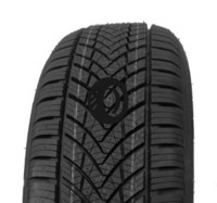 Foto pneumatico: TRACMAX, X-PRIVILO A/S TRAC SAVER 155/70 R1313 75T Estive