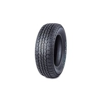 Foto pneumatico: TRACMAX, X-priviloAT08 235/65 R1717 104T Estive