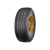 Foto pneumatico: TRACMAX, X PRIVILO AT-01 215/70 R1616 100H Estive