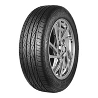 Foto pneumatico: TRACMAX, X-PRIVILO HT RF10 275/65 R1717 115H Estive