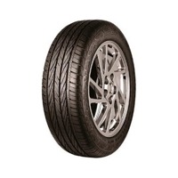 Foto pneumatico: TRACMAX, X-PRIVILO HT RF10 265/70 R1717 115H Estive