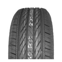 Foto pneumatico: TRACMAX, X-PRIVILO HT RF10 XL 255/55 R1818 109V Estive