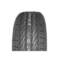 Foto pneumatico: TRACMAX, X-PRIVILO HT RF10 265/65 R1818 114H Estive