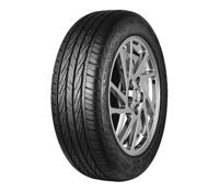 Foto pneumatico: TRACMAX, X-PRIVILO HT RF10 255/70 R1818 113H Estive