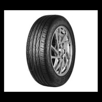 Foto pneumatico: TRACMAX, X-PRIVILO HT RF10 245/60 R1818 105H Estive