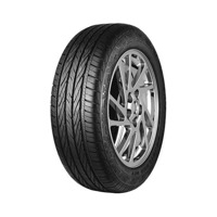 Foto pneumatico: TRACMAX, X-PRIVILO HT RF10 265/60 R1818 110H Estive