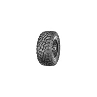 Foto pneumatico: TRACMAX, X-priviloM/T 245/75 R1616 120Q Estive