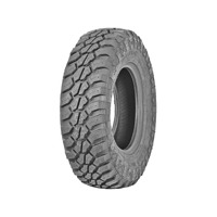 Foto pneumatico: TRACMAX, X-PRIVILO MT 265/75 R1616 123Q Estive