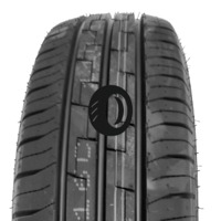 Foto pneumatico: TRACMAX, X-PRIVILO RF19 215/60 R1616 103T Estive