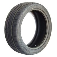 Foto pneumatico: TRACMAX, X-PRIVILO RS-01 PLUS 275/35 R2121 103Y Estive