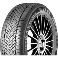 Foto pneumatico: ROTALLA, SETULA W-RACE S130 185/60 R1515 84T Invernali