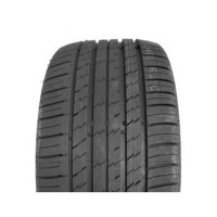 Foto pneumatico: TRACMAX, X-PRIVILO RS-01 PLUS XL 275/50 R2020 113W Estive