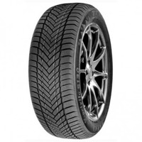 Foto pneumatico: TRACMAX, X-PRIVILO S-130 165/65 R1414 79T Invernali