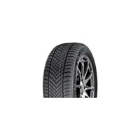 Foto pneumatico: TRACMAX, X-PRIVILO S-130 205/60 R1616 92H Invernali