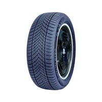 Foto pneumatico: TRACMAX, X-PRIVILO S-130 215/65 R1616 98H Invernali