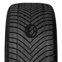Foto pneumatico: TRACMAX, X‑PRIVILO S130 195/50 R1515 82H Invernali